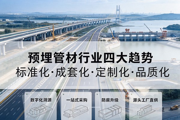 东区行业发展趋势总结
