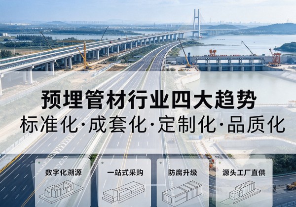东区行业发展趋势总结